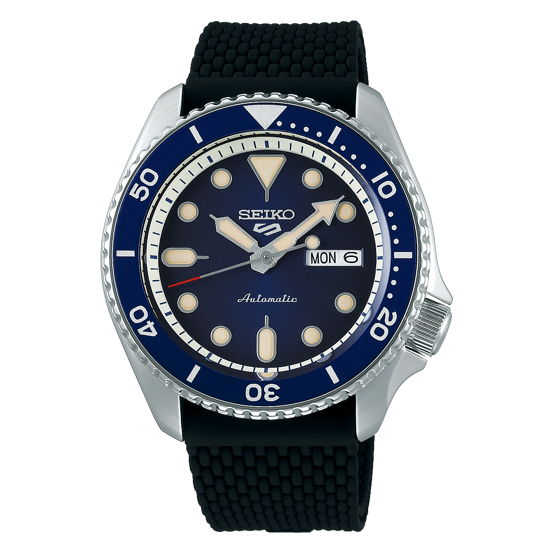Seiko 5 Sports Seiko 5 Sports