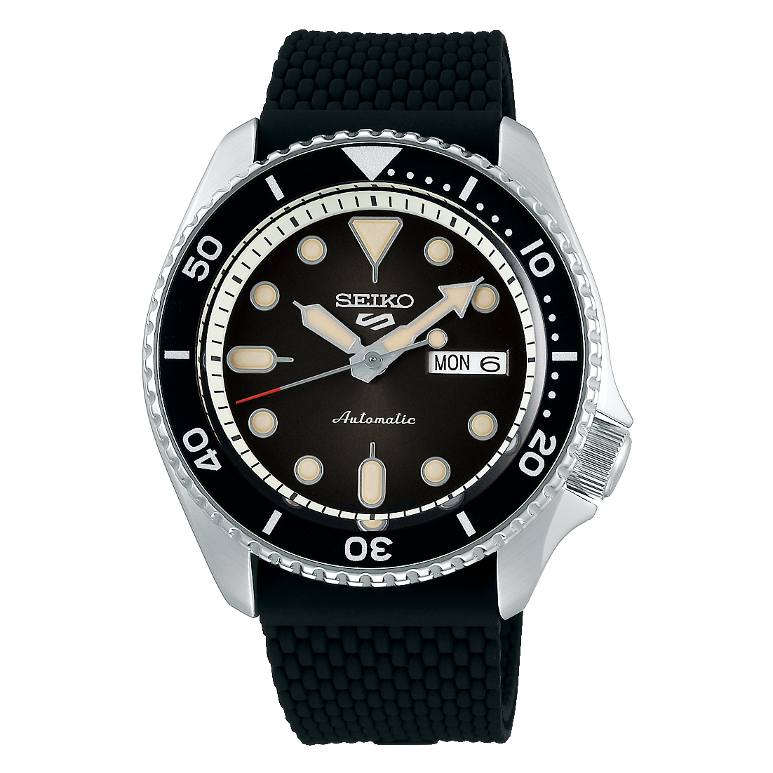 Seiko 5 Sports Seiko 5 Sports
