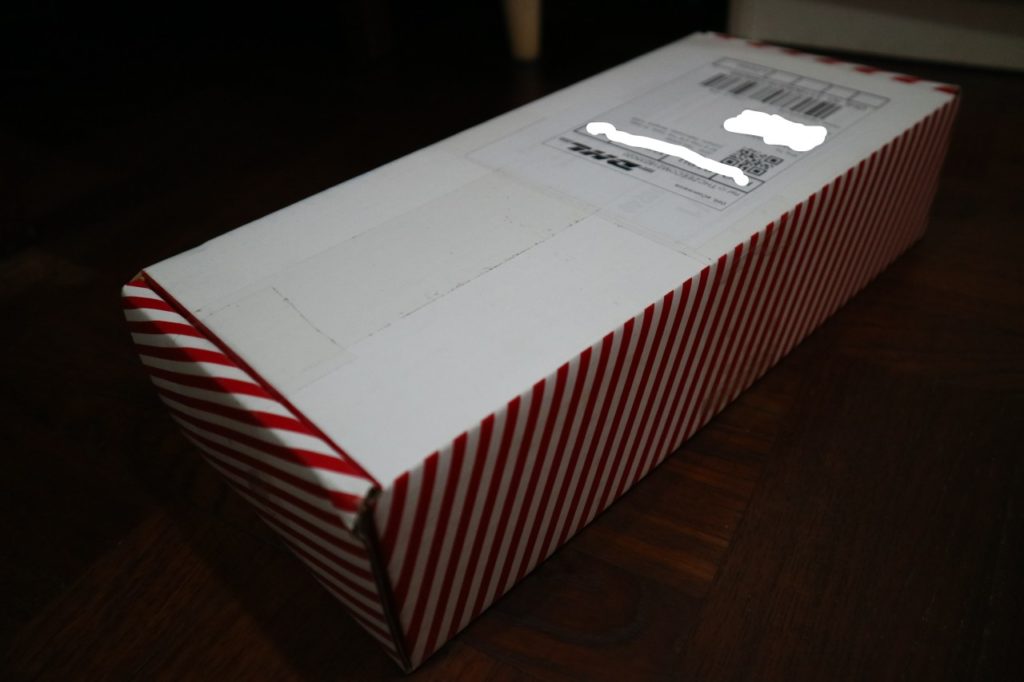 Swatch Online Store ประสบการณ์แรกที่น่าประทับใจ Swatch Online Store Swatch Online Store