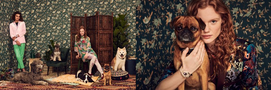 SWATCH SWATCH,I LOVE YOUR FOLK