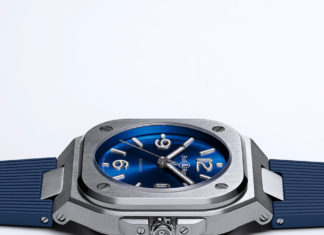 BR05 Collection