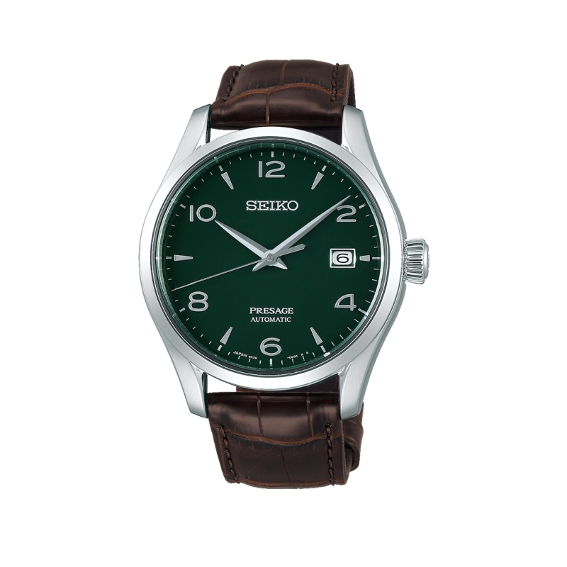 Seiko Presage SARX063