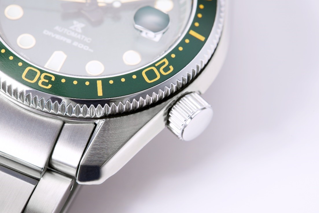 Seiko Prospex SPB109J Zimbe 12 Seiko Prospex SPB109J Zimbe 12,Zimbe 12