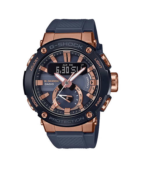 Casio G-Shock GST-B200