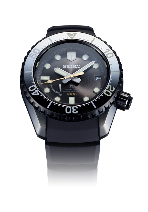 Seiko LX Line LX Series