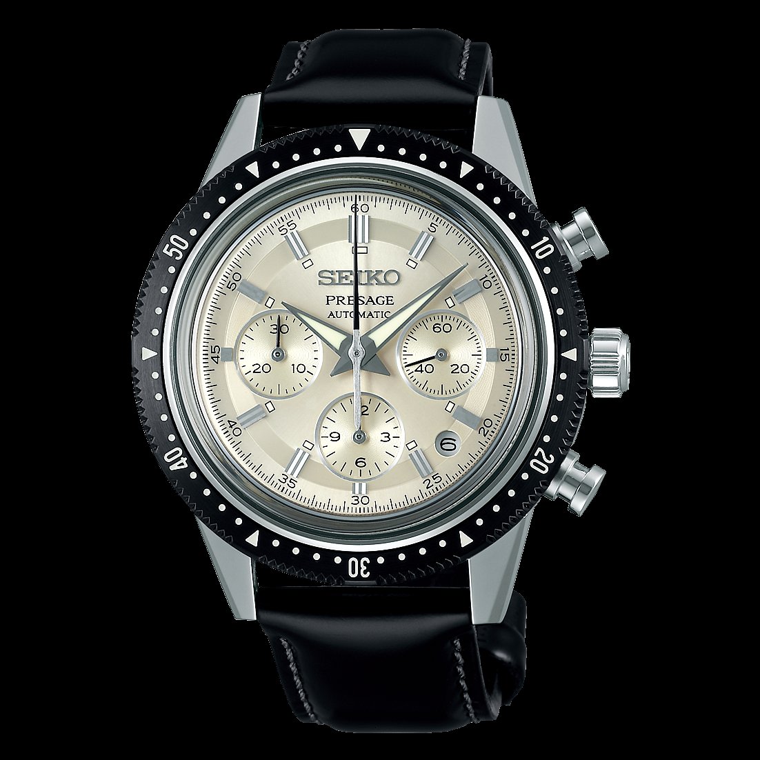 Seiko SARK015