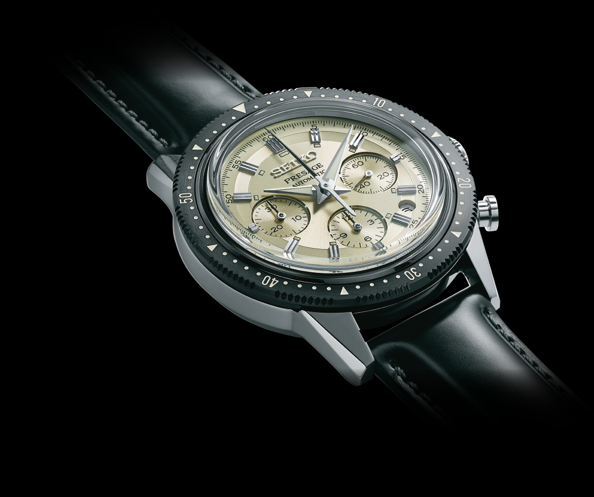 Seiko SARK015