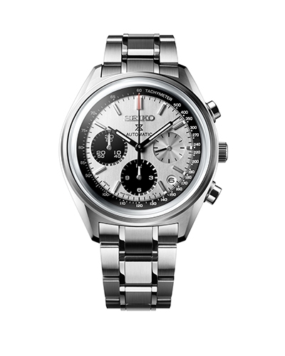 Seiko SARK015 Seiko SARK015