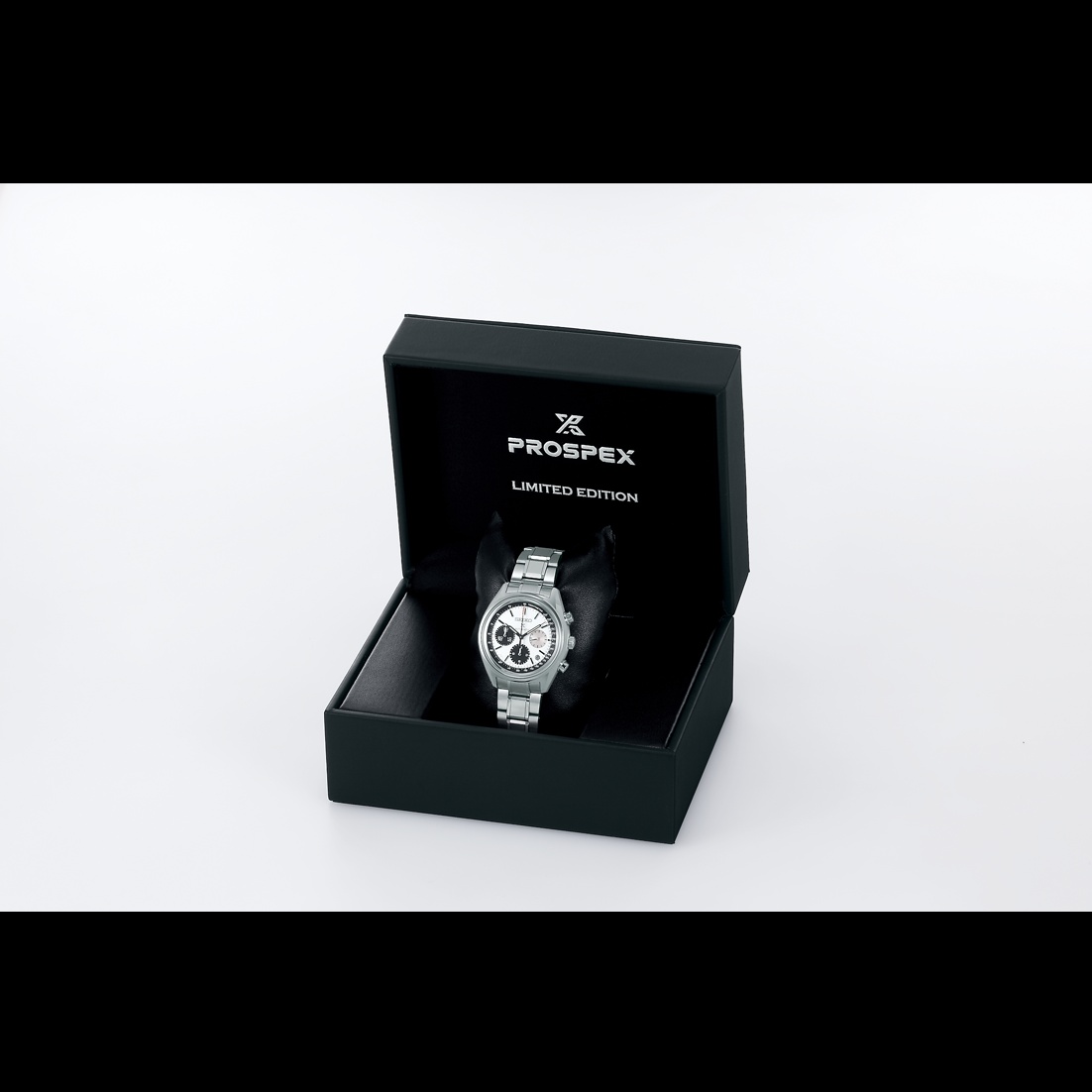 Seiko SARK015 Seiko SARK015