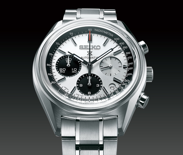 Seiko SARK015 Seiko SARK015