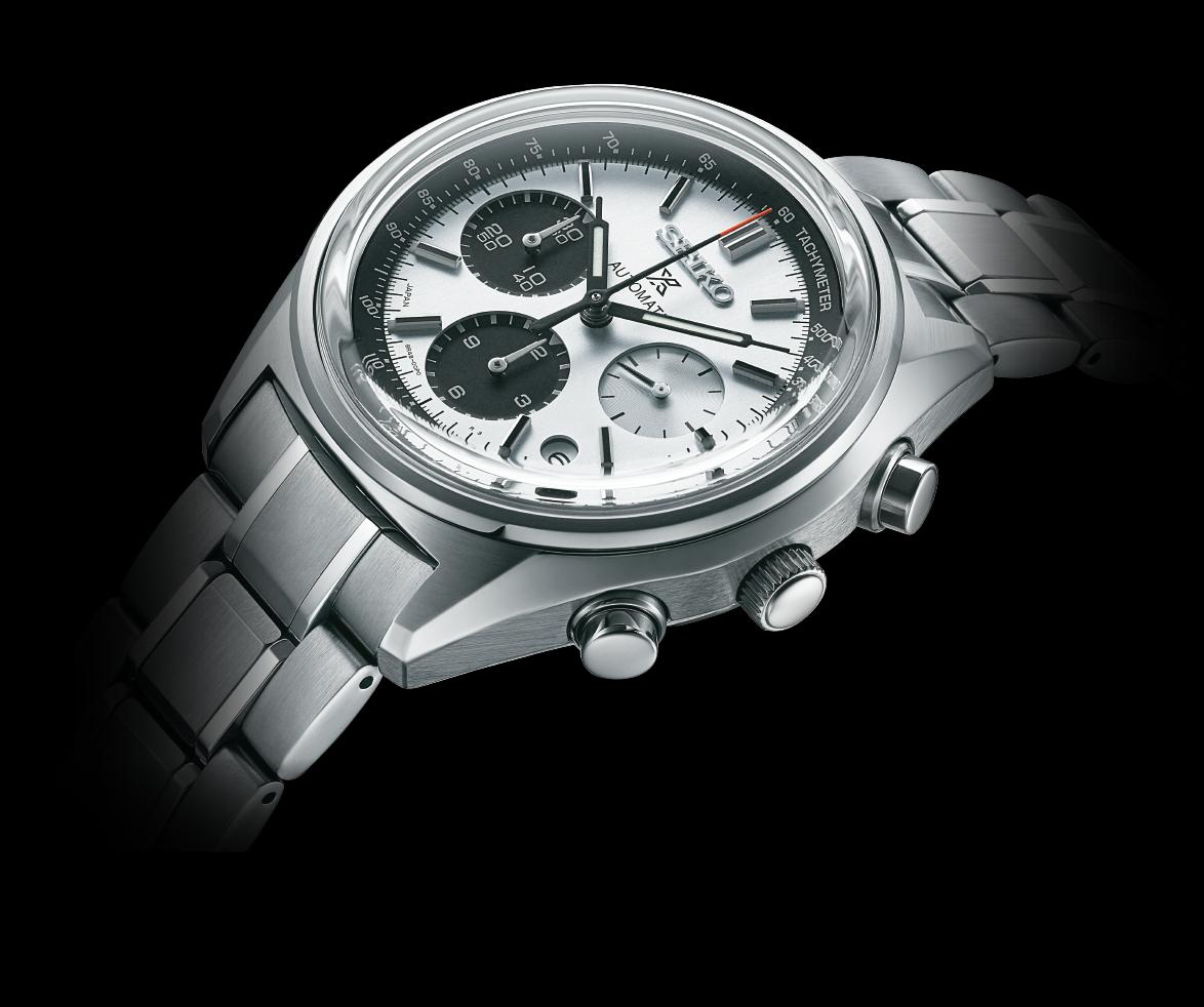Seiko SARK015 Seiko SARK015