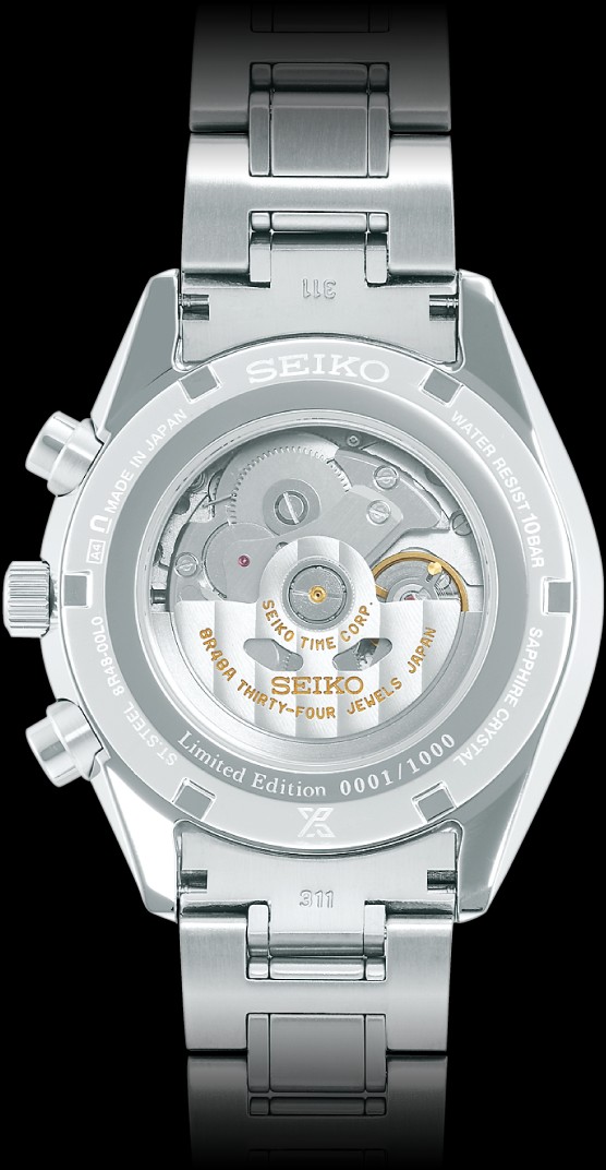 Seiko SARK015 Seiko SARK015