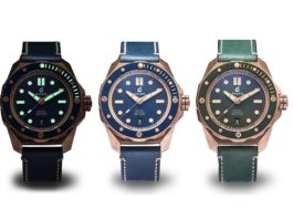 Boldr Odyssey Bronze Aventurine