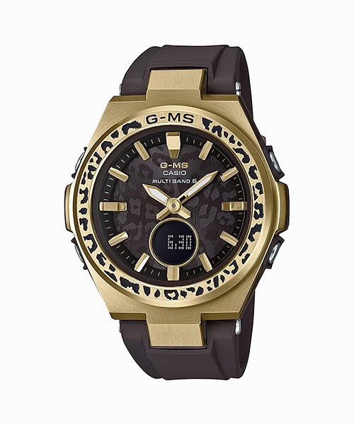 Casio G-Shock Love the sea and the earth Casio G-Shock Love the sea and the earth