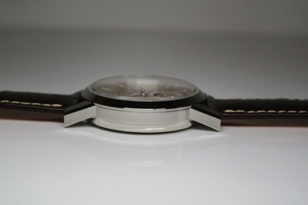 Longines 1832 Moonphase Longines 1832 Moonphase