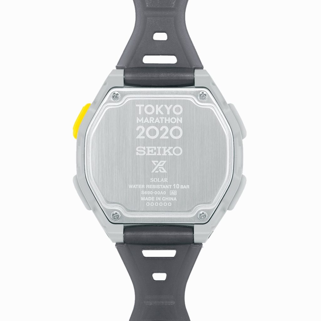 Seiko Prospex SBEF061 Seiko Prospex SBEF061