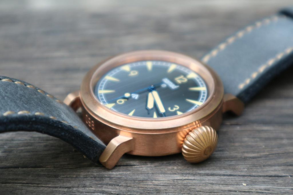 Nomad RAF Nomad RAF