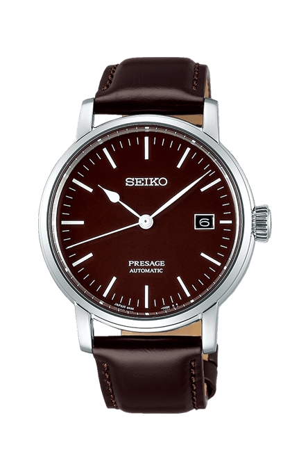 Seiko Presage SARX065