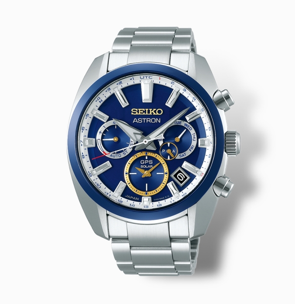 Seiko Astron SSH045J1 Seiko Astron SSH045J1