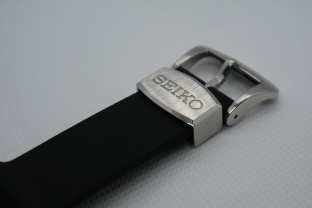 Seiko Sumo Chronograph Solar Seiko Sumo Chronograph Solar