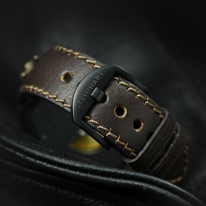 Steinhart Barrique Phantom Skull Edition Steinhart Barrique Phantom Skull Edition