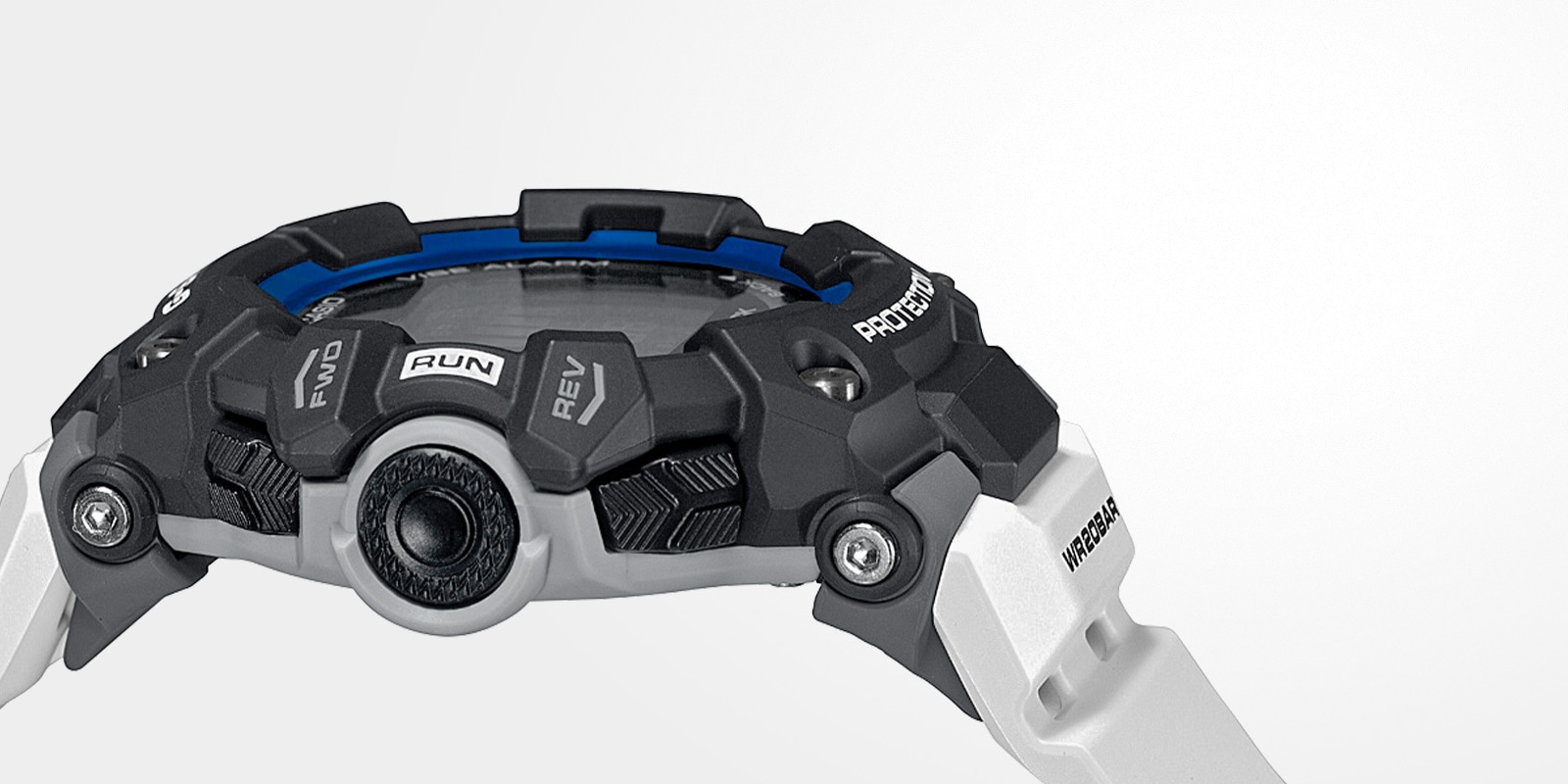 Casio G-Shock GBD-100