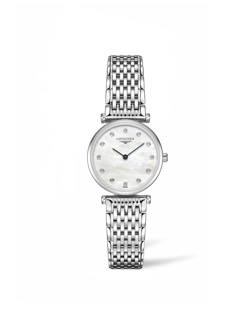 La Grande Classique de Longines