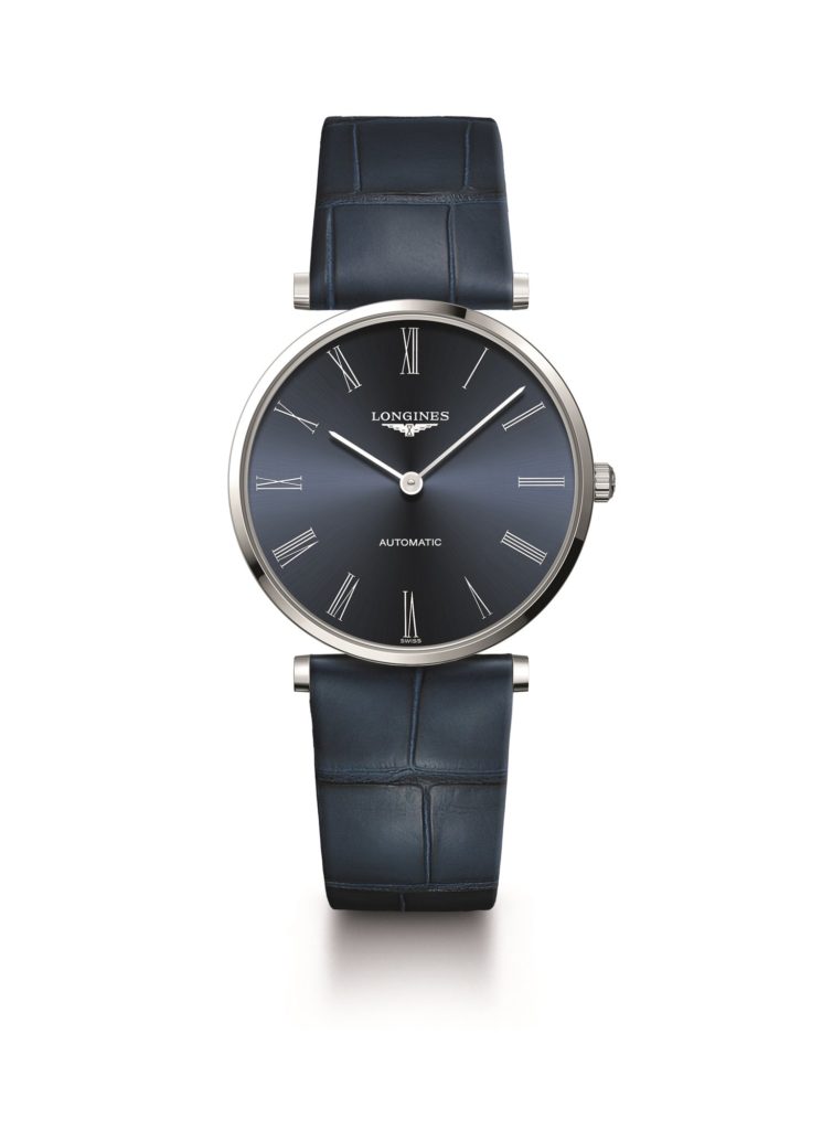La Grande Classique de Longines