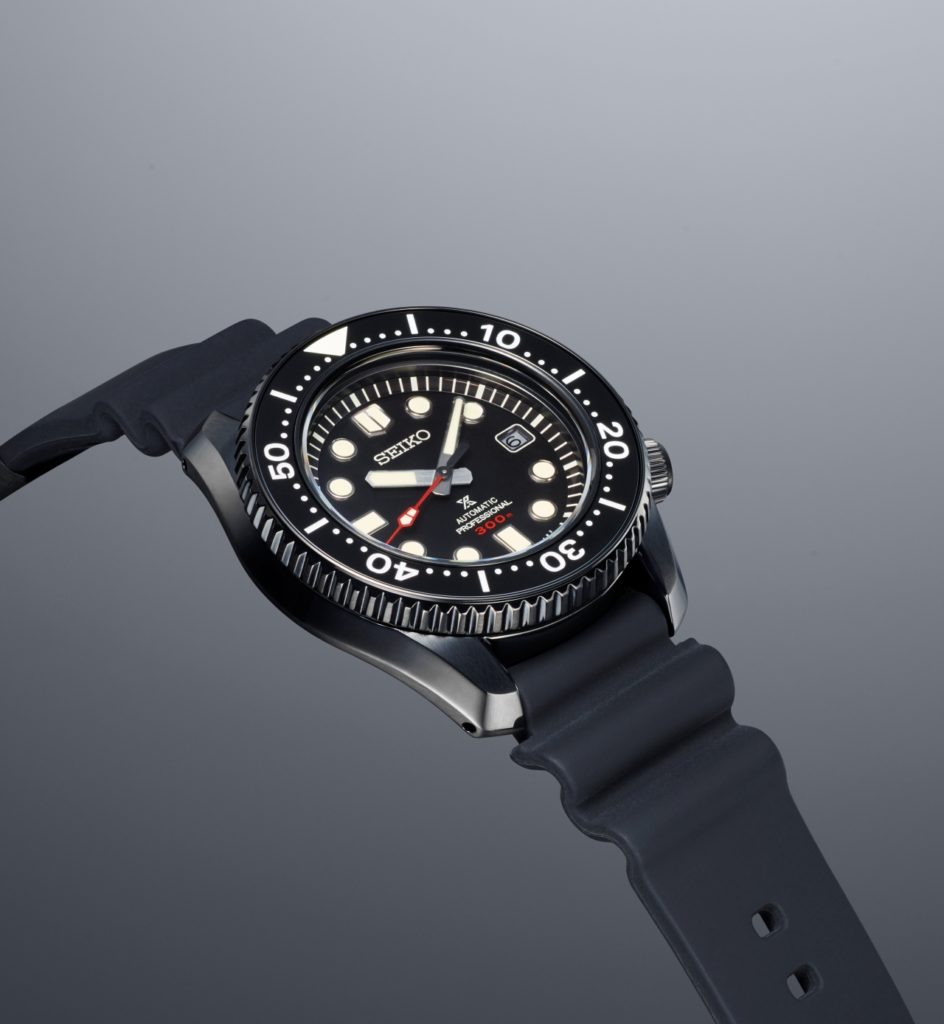 SEIKO SEIKO