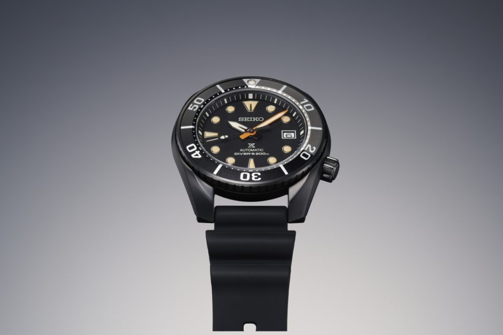 SEIKO SEIKO