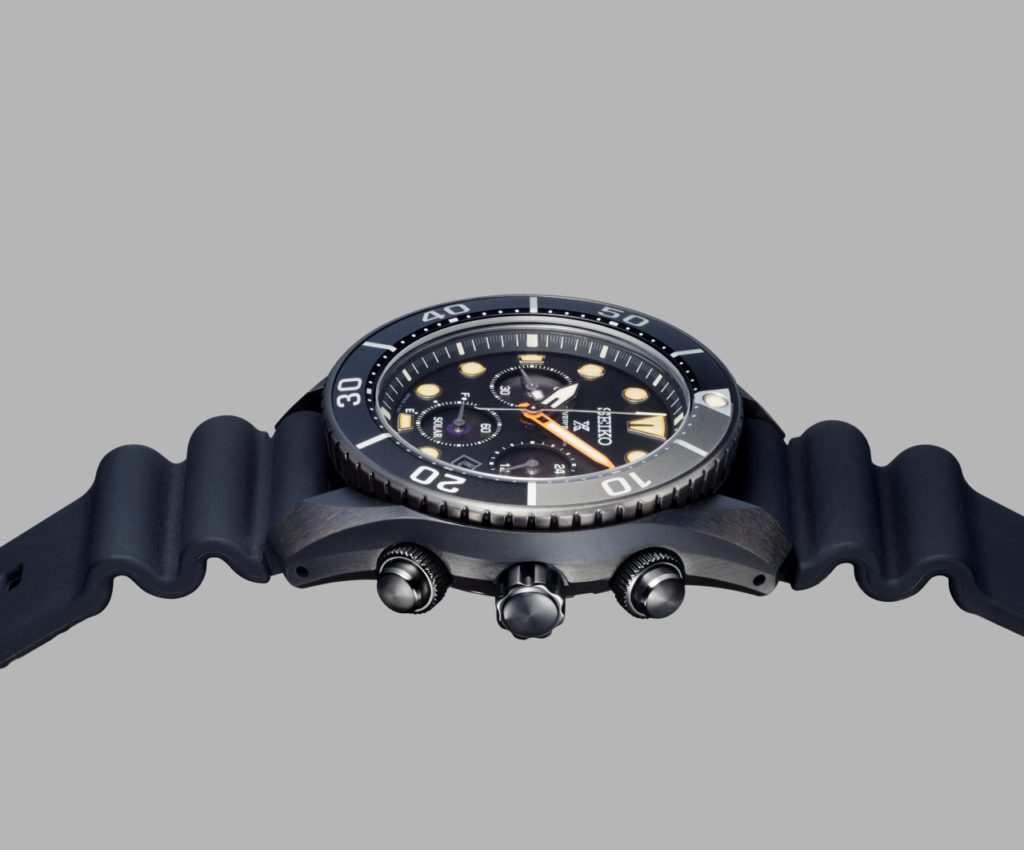 SEIKO SEIKO