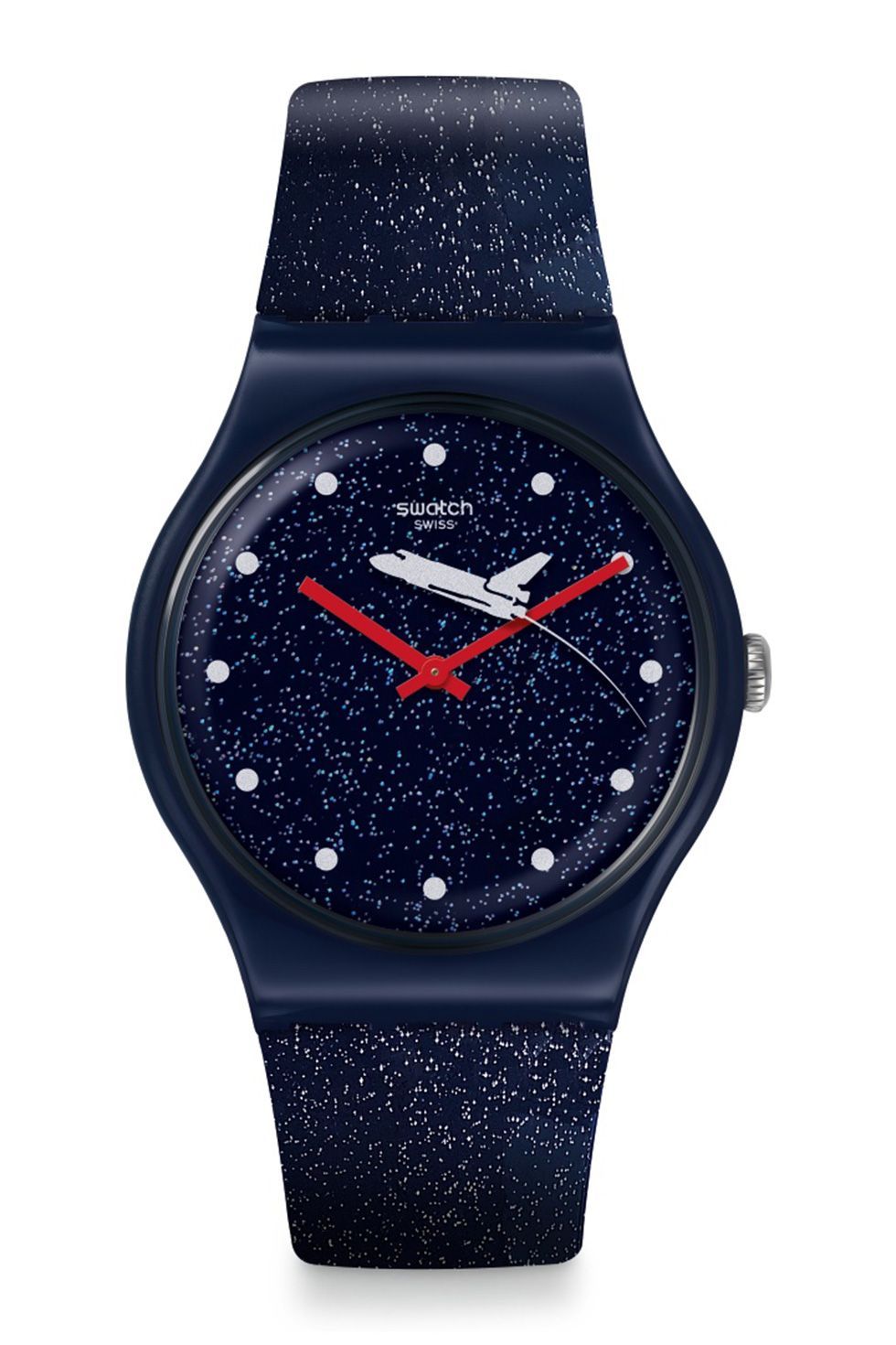 SWATCH x James Bond SWATCH x James Bond