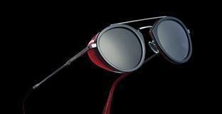 OMEGA เผยโฉมคอลเลคชั่นแว่นตาหรูแบบใหม่