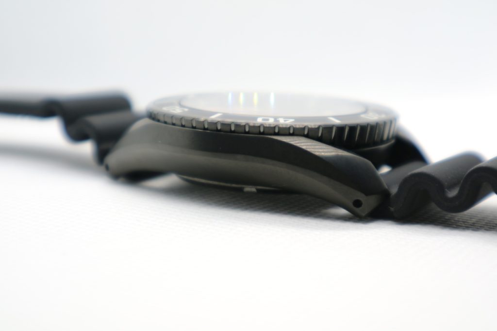 Seiko Prospex Sumo SPB125J