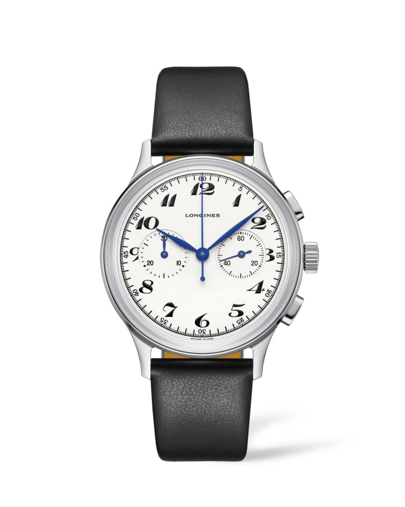 Longines Longines