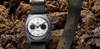 Boldr Venture Field Medic