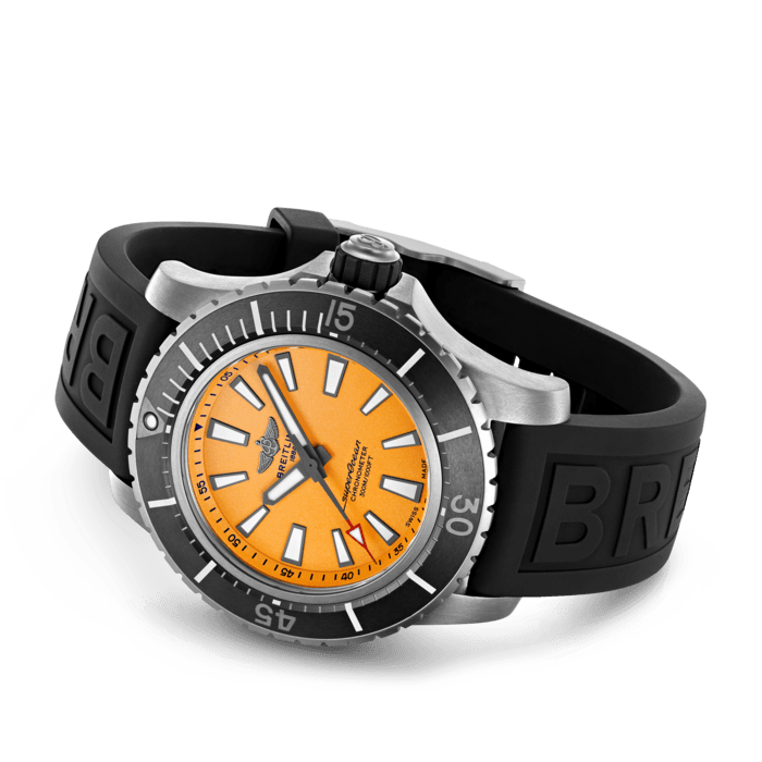 Breitling Breitling