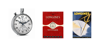 Longines Longines
