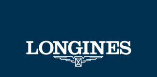 Longines