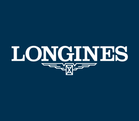 Longines