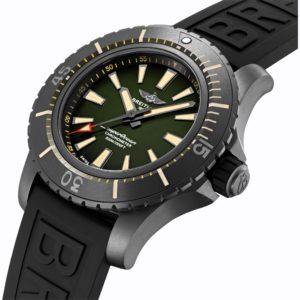 Breitling Superocean 48