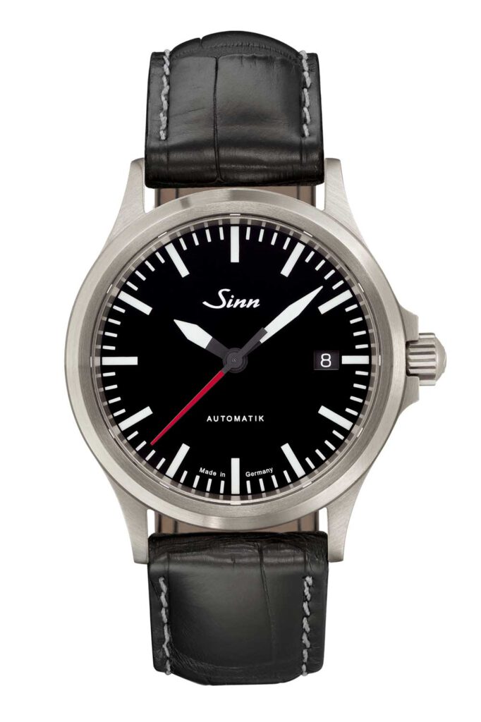Sinn 556 Collection Sinn 556 Collection