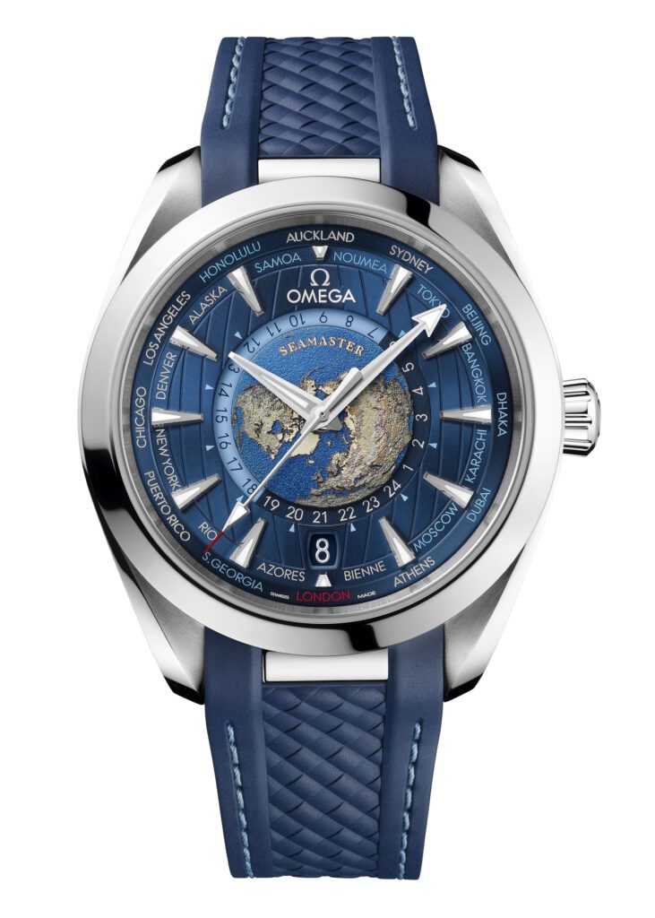 Omega Seamaster Aqua Terra Omega Seamaster Aqua Terra,Omega Seamaster