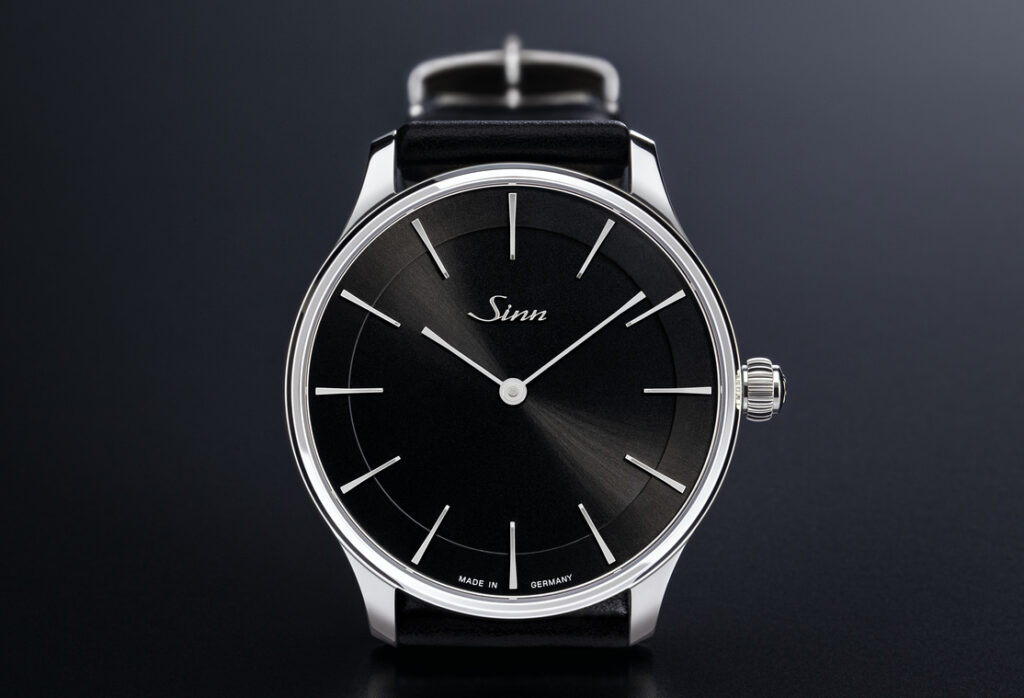Sinn Sinn
