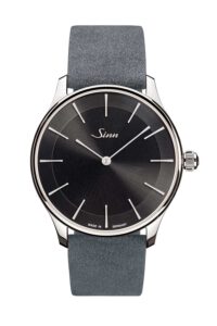 Sinn 1739 Collection