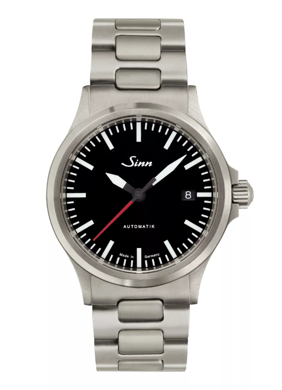 Sinn 556 Collection Sinn 556 Collection