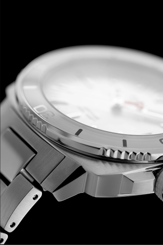 FR2NCK MULLER Vanguard alpina