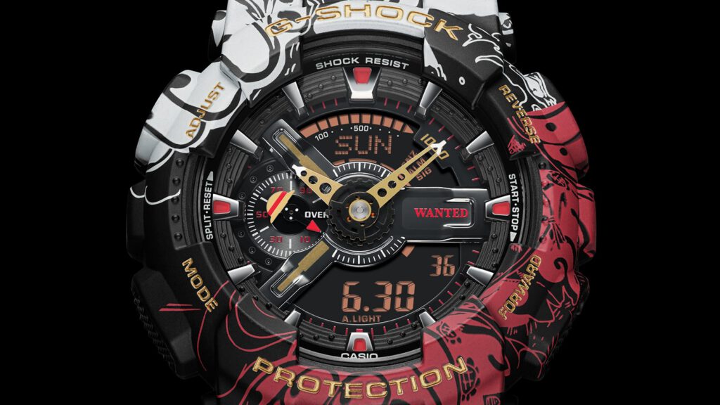 Watch Analog Watch DigiAtal Watch Online Watch Content Watch Responsive เว็บไซต์สำหรับคนรักนาฬิกาWatch Analog Watch DigiAtal Watch Online Watch Content Watch Responsive เว็บไซต์สำหรับคนรักนาฬิกา