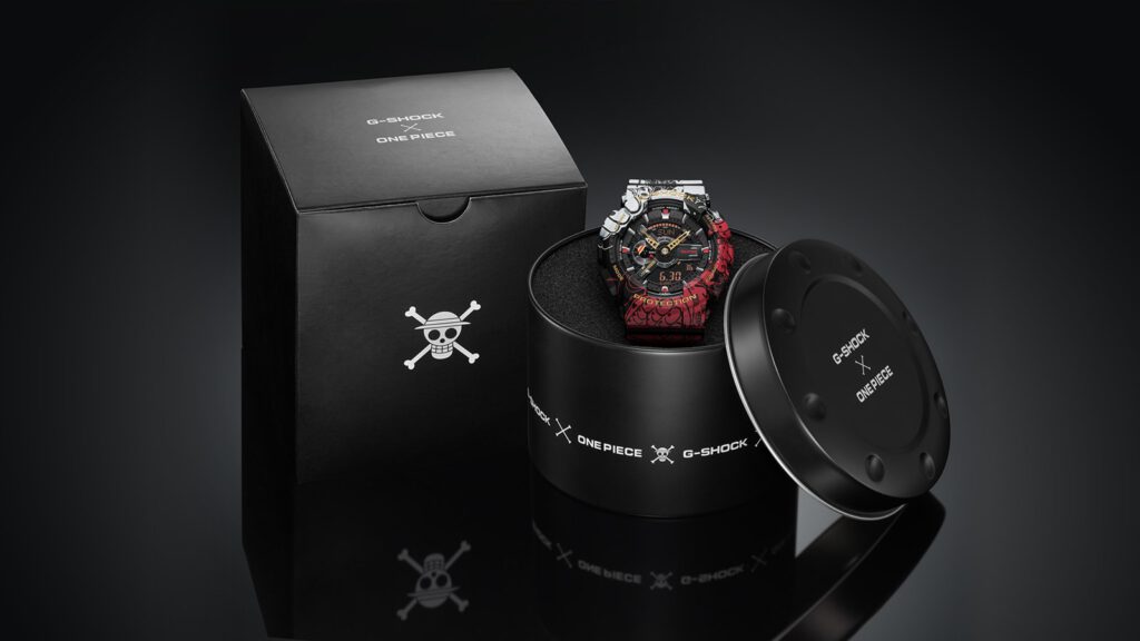 Watch Analog Watch DigiAtal Watch Online Watch Content Watch Responsive เว็บไซต์สำหรับคนรักนาฬิกาWatch Analog Watch DigiAtal Watch Online Watch Content Watch Responsive เว็บไซต์สำหรับคนรักนาฬิกา