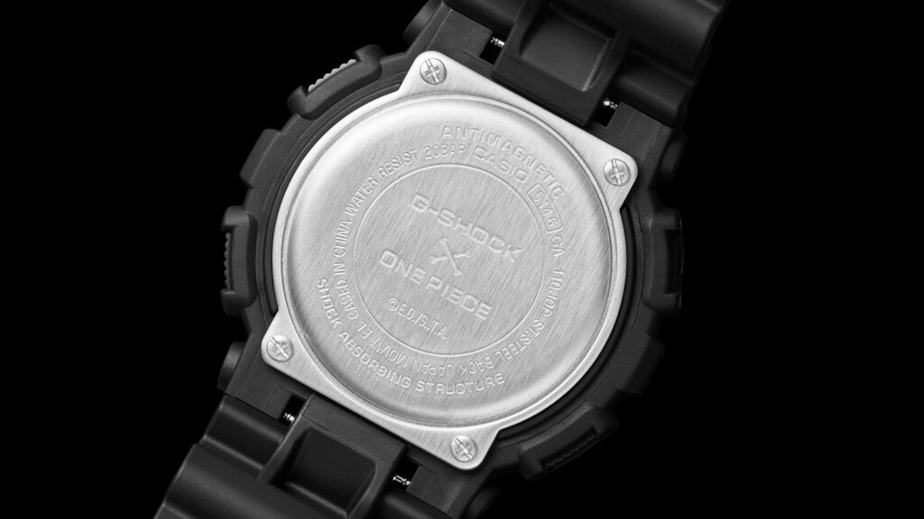 Watch Analog Watch DigiAtal Watch Online Watch Content Watch Responsive เว็บไซต์สำหรับคนรักนาฬิกาWatch Analog Watch DigiAtal Watch Online Watch Content Watch Responsive เว็บไซต์สำหรับคนรักนาฬิกา